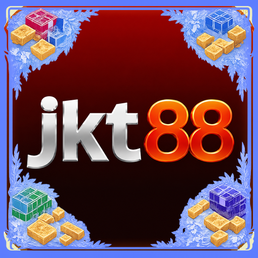 jkt88 — galeri pratinjau - APK Resmi